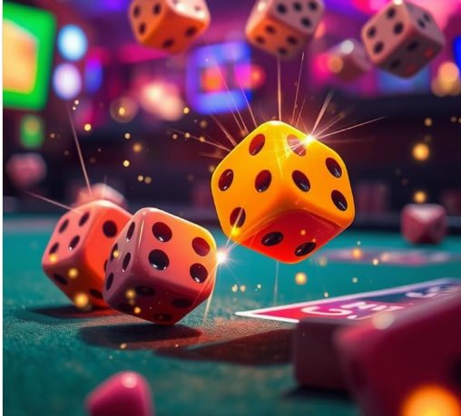 9x99