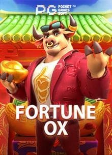9x99